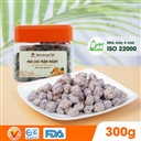Mơ cay mặn ngọt -02.jpg